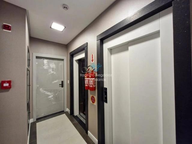 Apartamento aluguel em Itapema, Região Geográfica Intermediária de Blumenau