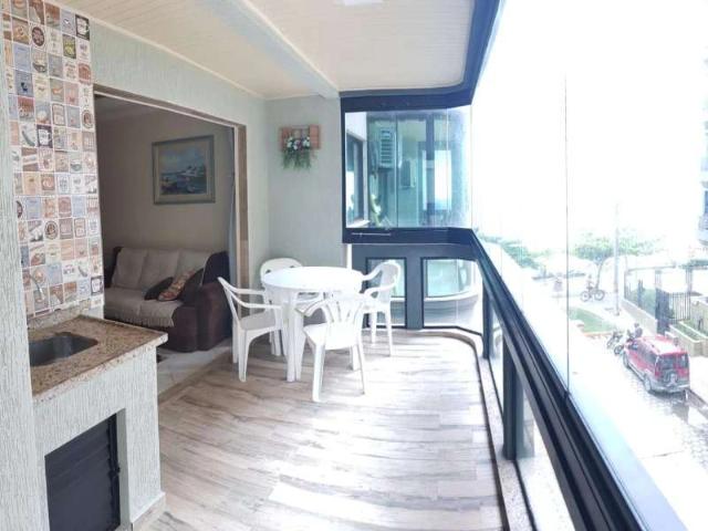 Apartamento aluguel em Itapema, Região Geográfica Intermediária de Blumenau