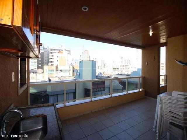 Apartamento aluguel em Itapema, Região Geográfica Intermediária de Blumenau