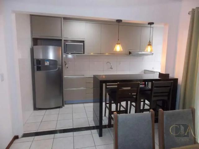 Apartamento aluguel em Região Geográfica Imediata de Itajaí, Itapema
