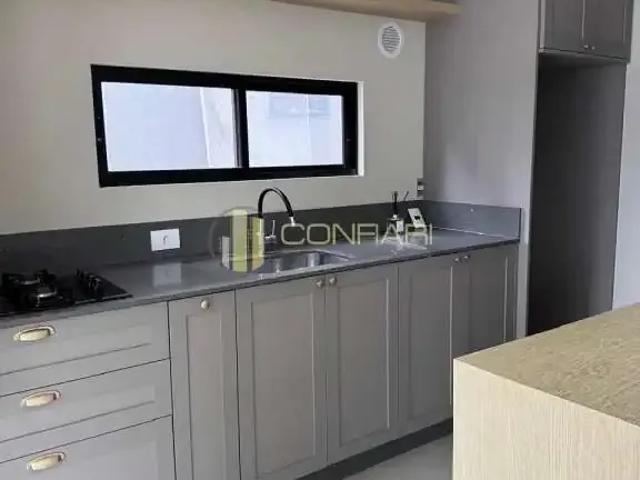 Apartamento aluguel em Região Geográfica Imediata de Itajaí, Itapema
