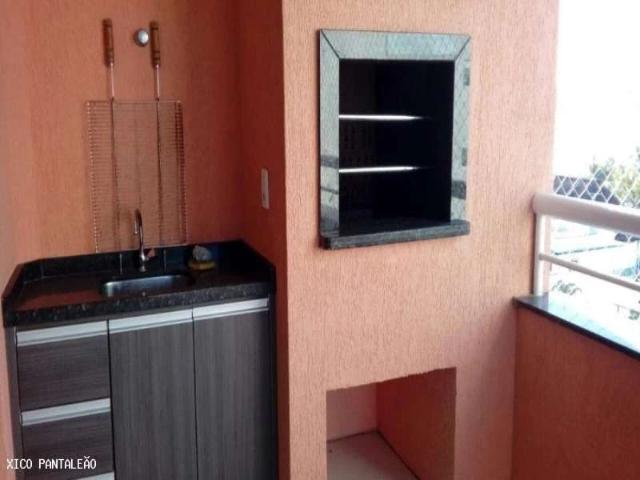 Apartamento aluguel em Itapema, Região Geográfica Intermediária de Blumenau