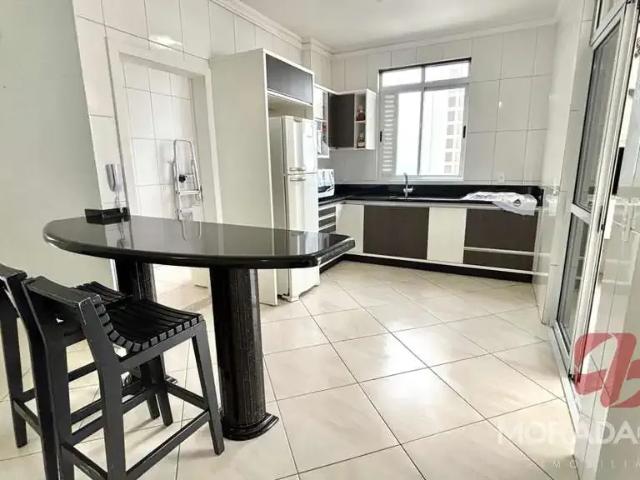 Apartamento aluguel em Região Geográfica Imediata de Itajaí, Itapema