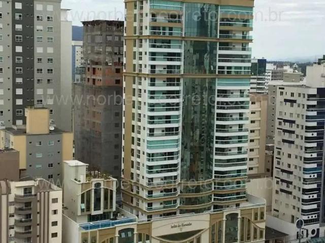Apartamento aluguel em Região Geográfica Imediata de Itajaí, Itapema