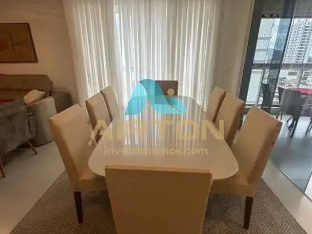 Apartamento aluguel em Região Geográfica Imediata de Itajaí, Itapema