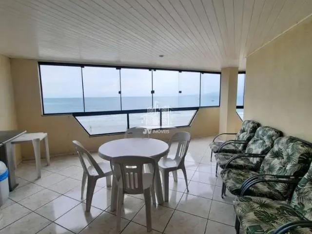 Apartamento aluguel em Região Geográfica Imediata de Itajaí, Itapema