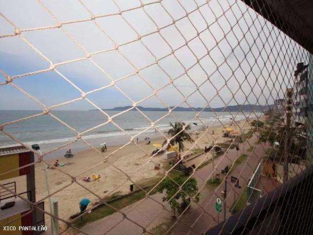 Apartamento aluguel em Itapema, Região Geográfica Intermediária de Blumenau