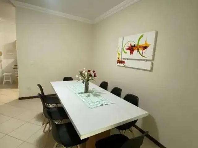 Apartamento aluguel em Região Geográfica Imediata de Itajaí, Itapema