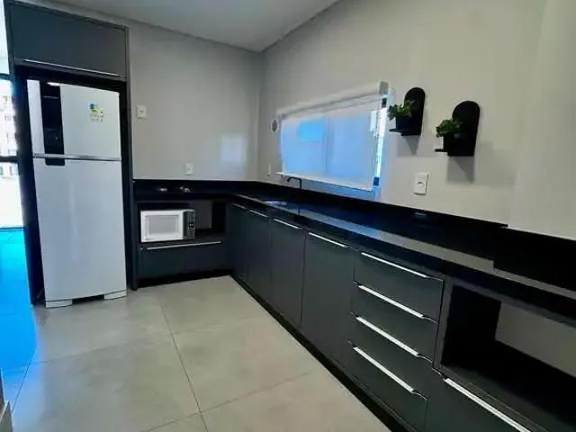 Apartamento aluguel em Região Geográfica Imediata de Itajaí, Itapema