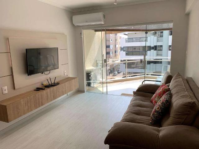 Apartamento aluguel em Meia Praia, Itapema