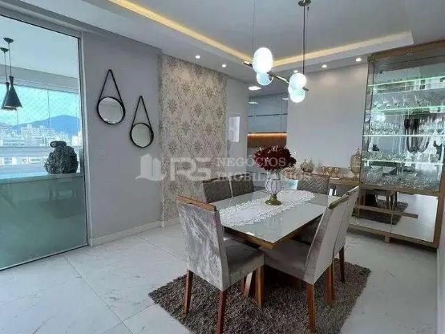 Apartamento aluguel em Região Geográfica Imediata de Itajaí, Itapema