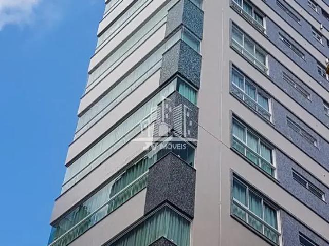 Apartamento aluguel em Região Geográfica Imediata de Itajaí, Itapema