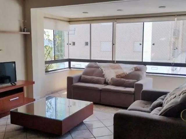 Apartamento aluguel em Região Geográfica Imediata de Itajaí, Itapema