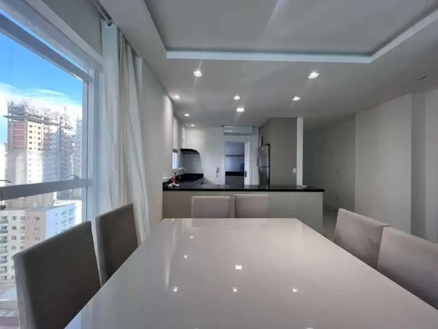 Apartamento aluguel em Região Geográfica Imediata de Itajaí, Itapema