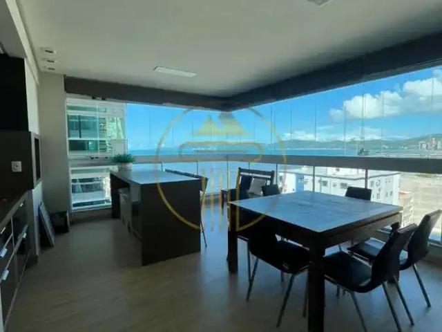 Apartamento aluguel em Região Geográfica Imediata de Itajaí, Itapema