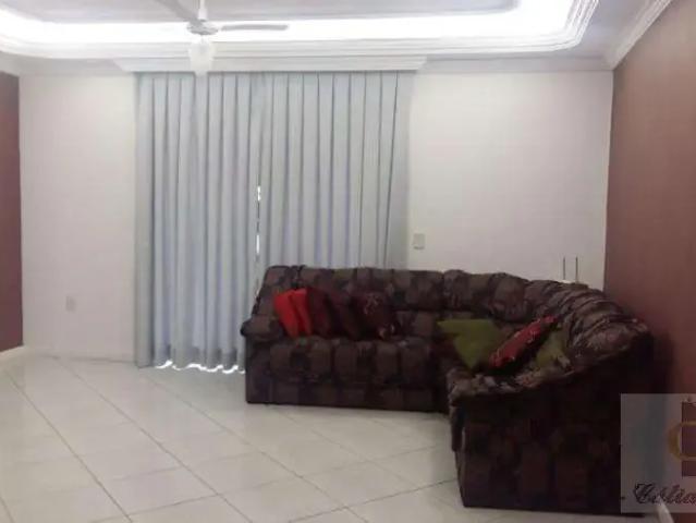 Apartamento aluguel em Região Geográfica Imediata de Itajaí, Itapema