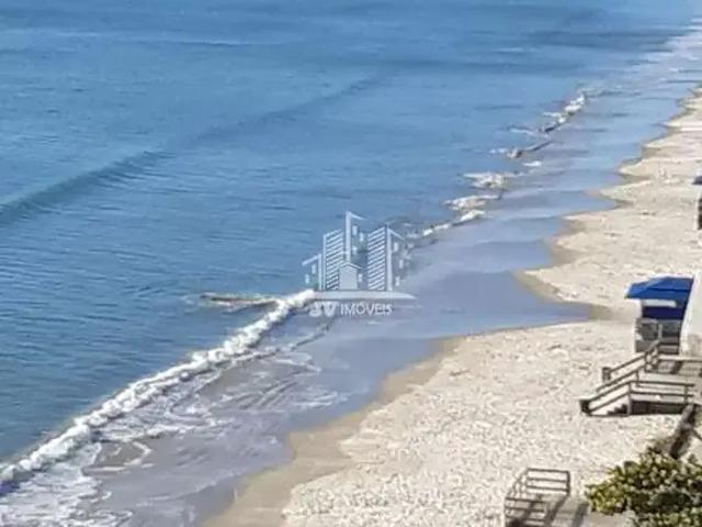 Apartamento aluguel em Região Geográfica Imediata de Itajaí, Itapema