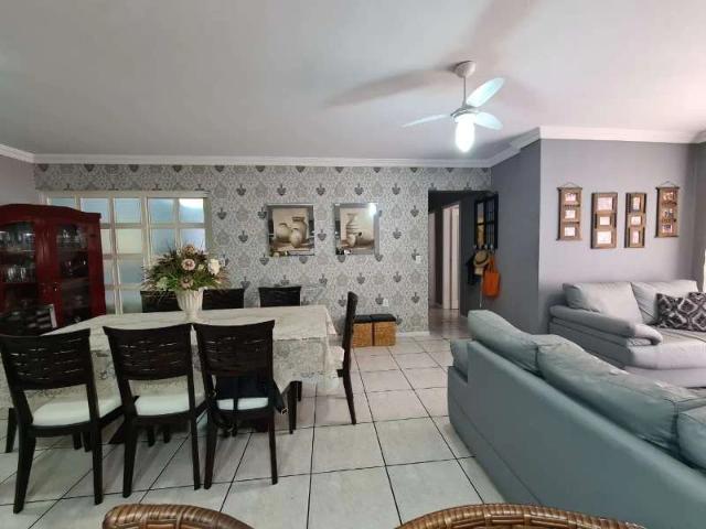 Apartamento aluguel em Itapema, Região Geográfica Intermediária de Blumenau