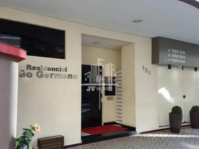 Apartamento aluguel em Região Geográfica Imediata de Itajaí, Itapema
