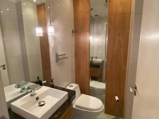 Apartamento aluguel em Região Geográfica Imediata de Itajaí, Itapema