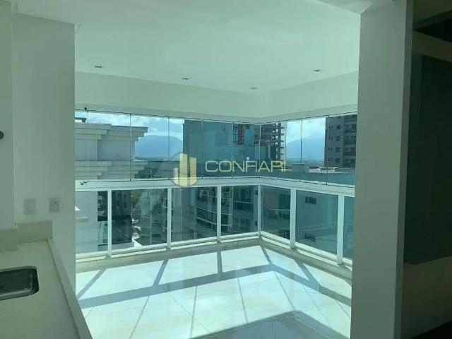 Apartamento aluguel em Meia Praia, Itapema