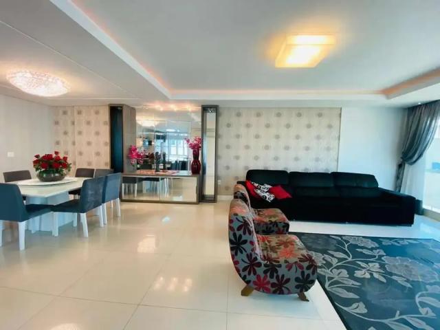 Apartamento aluguel em Região Geográfica Imediata de Itajaí, Itapema