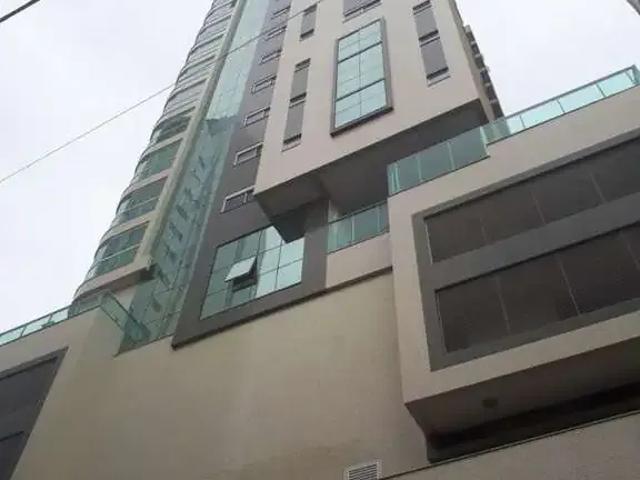 Apartamento aluguel em Região Geográfica Imediata de Itajaí, Itapema