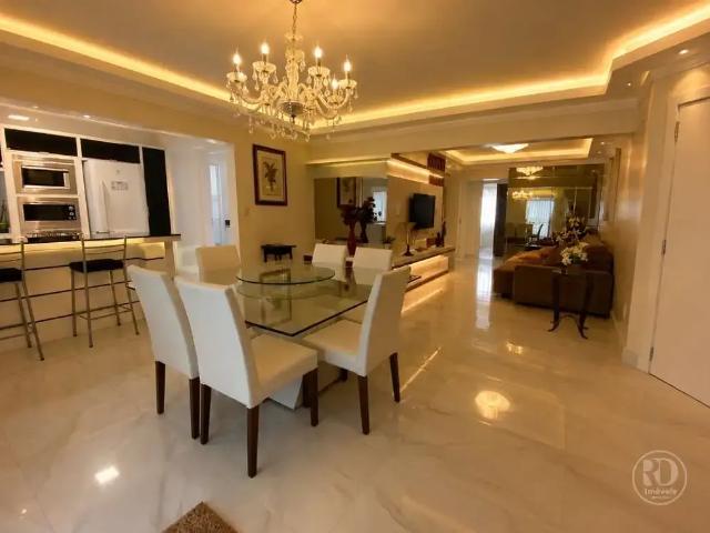 Apartamento aluguel em Região Geográfica Imediata de Itajaí, Itapema