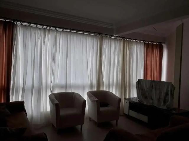 Apartamento aluguel em Região Geográfica Imediata de Itajaí, Itapema
