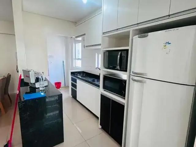 Apartamento aluguel em Região Geográfica Imediata de Itajaí, Itapema