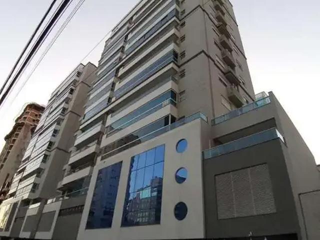 Apartamento aluguel em Região Geográfica Imediata de Itajaí, Itapema