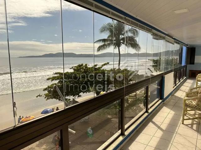 Apartamento aluguel em Região Geográfica Imediata de Itajaí, Itapema