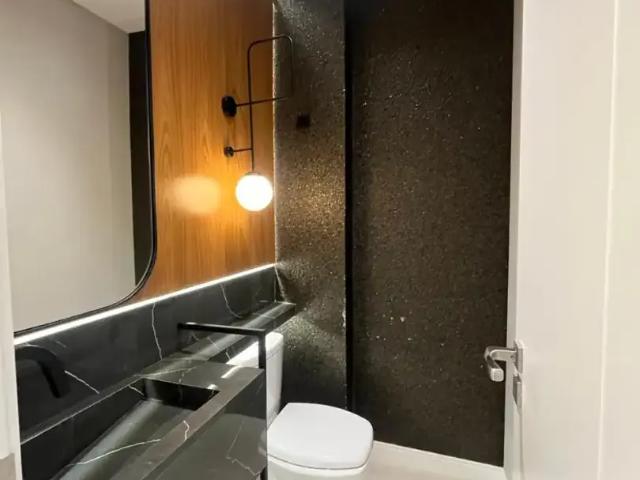 Apartamento aluguel em Região Geográfica Imediata de Itajaí, Itapema