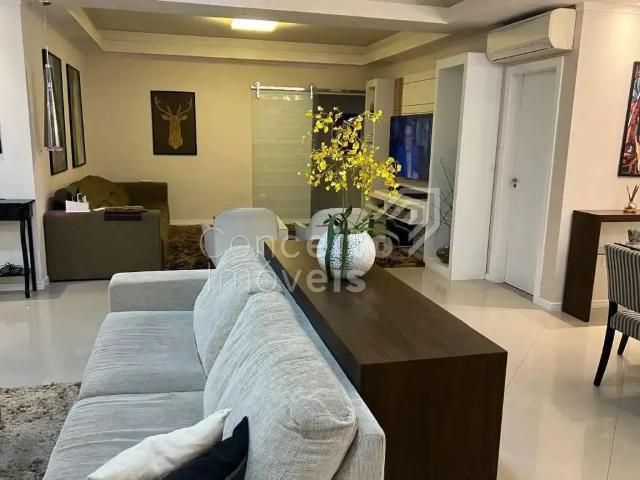 Apartamento aluguel em Meia Praia, Itapema