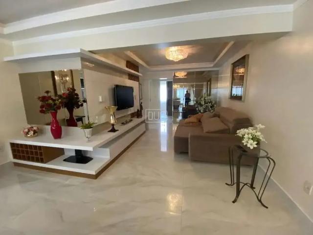 Apartamento aluguel em Região Geográfica Imediata de Itajaí, Itapema