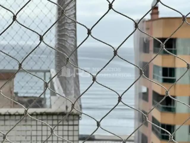 Apartamento aluguel em Região Geográfica Imediata de Itajaí, Itapema