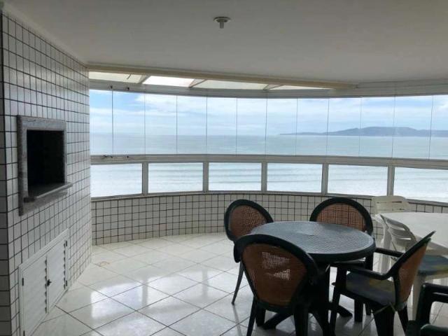 Apartamento aluguel em Itapema, Região Geográfica Intermediária de Blumenau