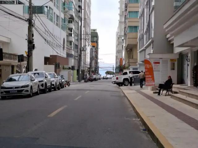 Apartamento aluguel em Região Geográfica Imediata de Itajaí, Itapema