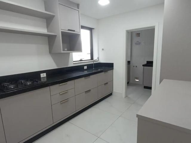Apartamento aluguel em Região Geográfica Imediata de Itajaí, Itapema