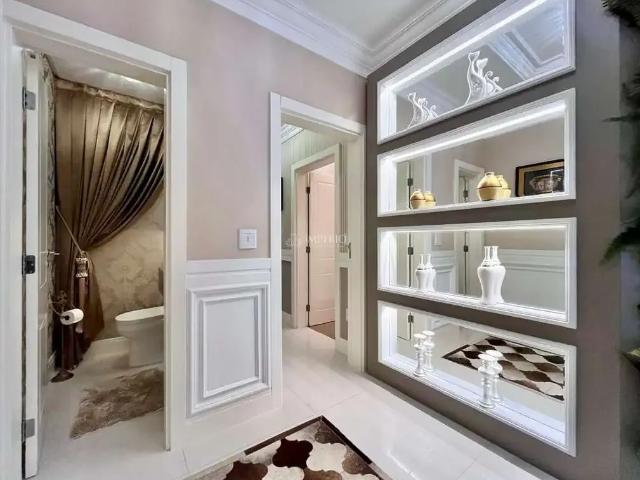 Apartamento aluguel em Região Geográfica Imediata de Itajaí, Itapema