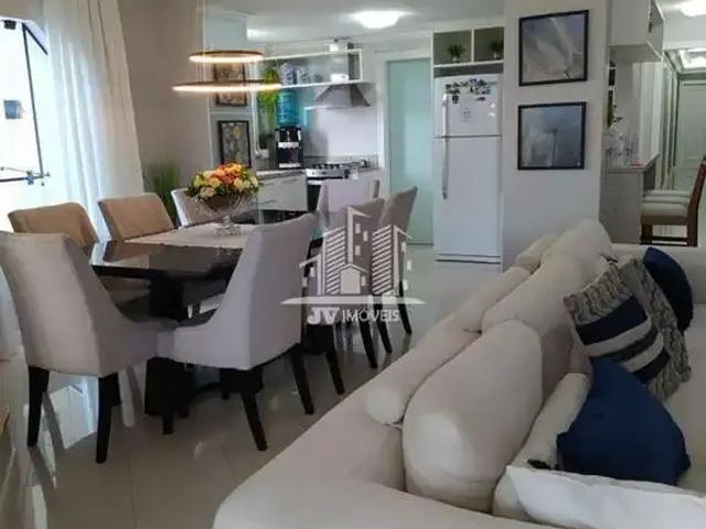 Apartamento aluguel em Região Geográfica Imediata de Itajaí, Itapema