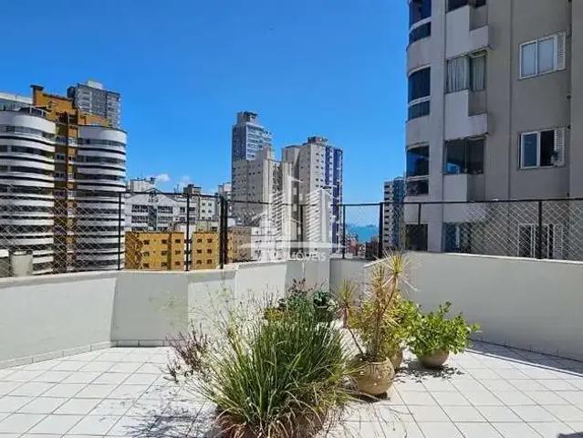 Apartamento aluguel em Região Geográfica Imediata de Itajaí, Itapema