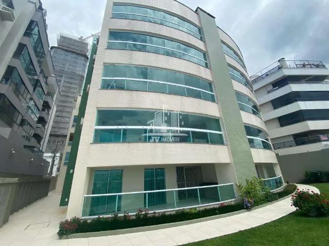 Apartamento aluguel em Região Geográfica Imediata de Itajaí, Itapema