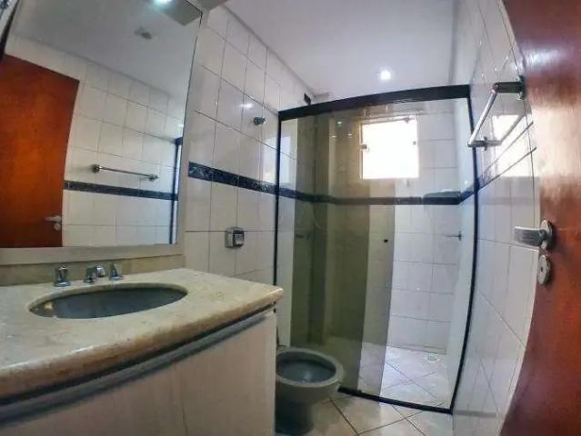 Apartamento aluguel em Região Geográfica Imediata de Itajaí, Itapema