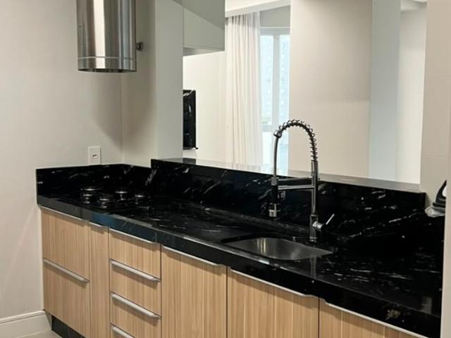 Apartamento aluguel em Região Geográfica Imediata de Itajaí, Itapema