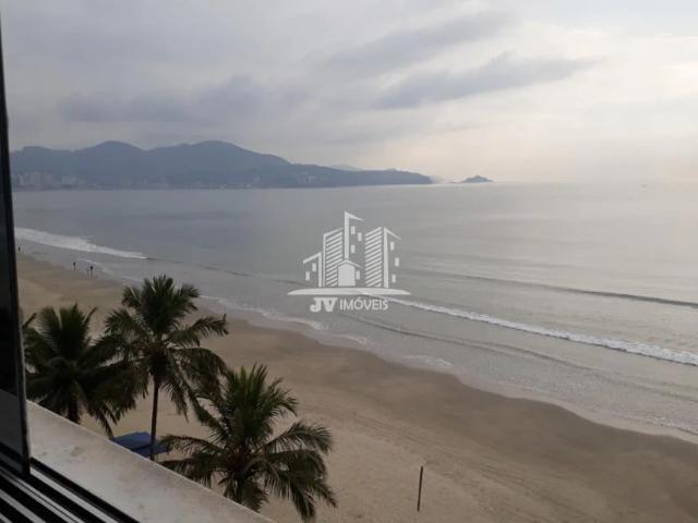 Apartamento aluguel em Meia Praia, Itapema