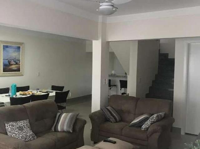 Apartamento aluguel em Itapema, Região Geográfica Intermediária de Blumenau