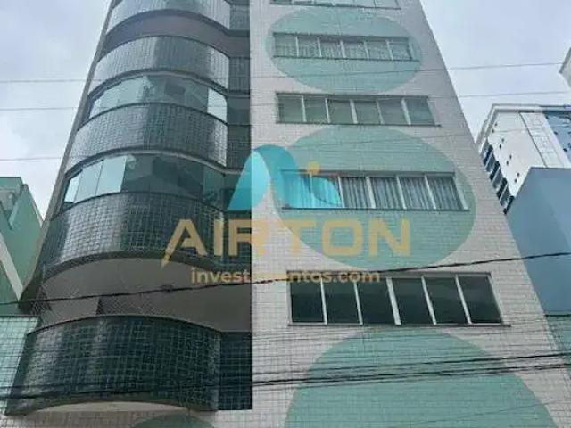 Apartamento aluguel em Região Geográfica Imediata de Itajaí, Itapema