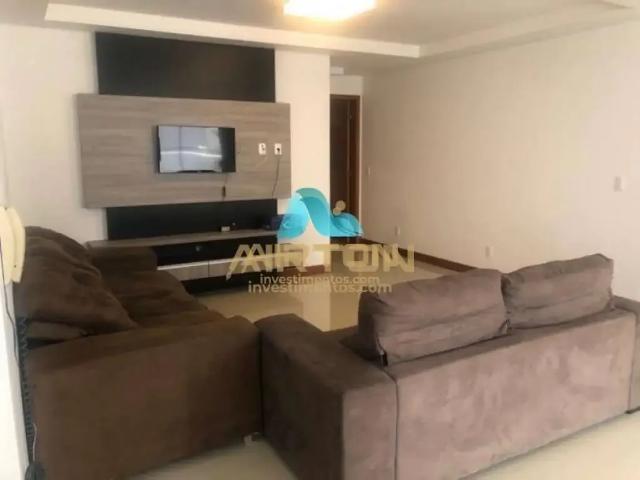 Apartamento aluguel em Região Geográfica Imediata de Itajaí, Itapema