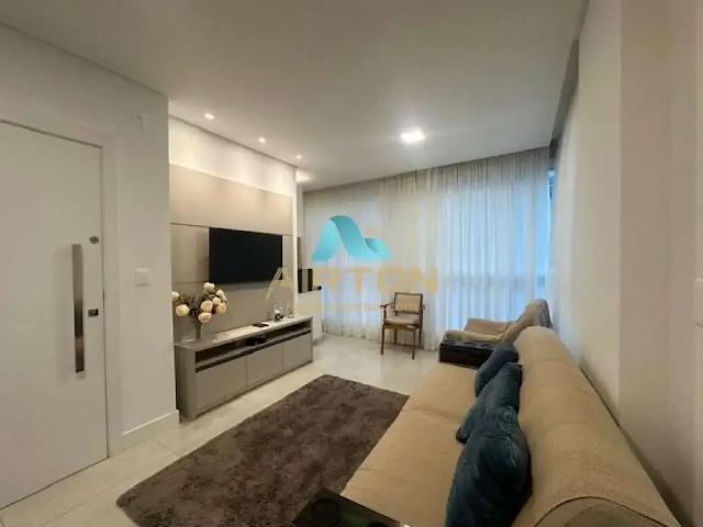 Apartamento aluguel em Região Geográfica Imediata de Itajaí, Itapema